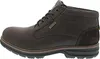 Camel Active Boot - Schoko Synthetik : 45 : Normal Größe: Produktbild-Vorschau 8
