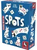 Spots – Würfelspiel mit Hunden, für 1–4 Spieler, ab 8 Produktbild-Vorschau 5