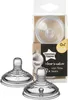 Tommee Tippee Closer to Nature Sauger Natürlich Geformt Produktbild-Vorschau 8