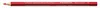 Staedtler 187, Černá, Modrá, Hnědá, Zelená, Světle modrá, Náhled obrázku produktu 7
