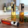 Sprej na olej a ocot, 100 ml Náhľad obrázku produktu 3