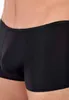 HOM Herren Shorts Plumes Trunks Boxer Hipster Unterhose Produktbild-Vorschau 5