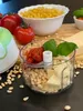 Livington MagiCut Go - 3-sekundový sekáčik Náhľad obrázku produktu 3
