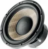 FOCAL P 25 FE Caisson de basses 25 cm FLAX EVO Voir les images du produit 2