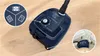 BOSCH BGD38BU2 Bodensauger 600W mit Beutel blau Produktbild-Vorschau 5
