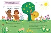 Die erste kleine Kinderbibel Produktbild-Vorschau 3
