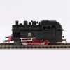 Piko Locomotive à vapeur BR 98 DB III - 50500 Voir les images du produit 3