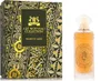 Alexandre.J Art Nouveau Collection Majestic Nard EDP 100 ml Anteprima dell’immagine prodotto 4