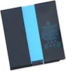 Bateria Tradebit do tabletu Apple iPad Pro 10,5 (1. Podgląd zdjęcia produktu 4