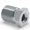 2x AUPROTEC skrutkovacie spojenie 1/2"x20, brzdové potrubie Náhľad obrázku produktu 4