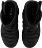 Winterstiefel FFW059480010 Produktbild-Vorschau 5
