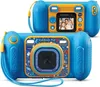 VTech KidiZoom 80-548905, 3 Jahr(e), 230 g, Blau Produktbild-Vorschau 1