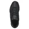 Schoenen Reebok Classic Nylon IE4537 Productafbeelding-voorbeeld 12