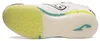 Des chaussures Joma TORW2602INXXA Voir les images du produit 5
