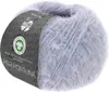 Lana Grossa Per Fortuna 035 Lila 50g Produktbild-Vorschau 1