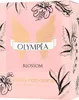 PACO RABANNE Olympea Blossom EDP 30ml Podgląd zdjęcia produktu 8