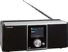 Telestar S 20i, Tragbar, Analog & Digital, DAB, DAB+, FM, Produktbild-Vorschau 5