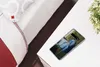 MuchoWow® Handyhülle Schutzhülle Hülle für Samsung Galaxy Produktbild-Vorschau 4