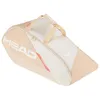 HEAD Tour Racquet Bag L Schlägertasche weiss Produktbild-Vorschau 4
