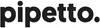 Pipetto P052-49-AF, Folio, Apple, iPad Pro 11 (2024) - Produktbild-Vorschau 11