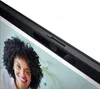 DELL P2418HZM 61 cm (24 Zoll) 1920 x 1080 Pixel Full HD LCD Produktbild-Vorschau 12