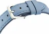 Swarovski Crystalline Lustre Uhr, Schweizer Produktion, Produktbild-Vorschau 4