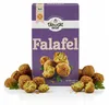 Falafel mélange prêt à l'emploi - 100% végétal 160g Voir les images du produit 1