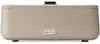 HENDI Chafing Dish UNIQ, Beige, 220-240V/700W, Anteprima dell’immagine prodotto 1