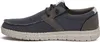 Dockers Slipper bequem in blau, Gr. 41 Produktbild-Vorschau 21