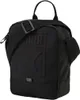Puma Uni S Portable - Puma Black (01) - One Size Produktbild-Vorschau 10