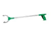 Nifty Nabber® Trigger Griff Der Allzweckgreifer mit Produktbild-Vorschau 9