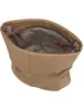 Zwei Mademoiselle.M Schultertasche 31 cm Produktbild-Vorschau 8
