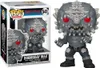 Funko Pop! Smallville Doomsday Max 541 Náhled obrázku produktu 3