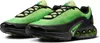 Scarpe Nike Air Max Dn Amd Hv3521 700 Anteprima dell’immagine prodotto 1