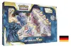 Pokemon Sammelkartenspiel: Premium-Kollektion Ur-V-Star (+) Produktbild-Vorschau 10
