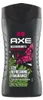 Axe Sprch.Gel Bergamont Pepper 250 ml Náhled obrázku produktu 1