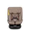 Lionelo Autokindersitz Bastiaan One i-Size, ab Geburt bis Produktbild-Vorschau 14