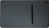 Samsung Galaxy Tab S9 Ultra 14,6" 512GB/12GB Wi-Fi+5G Preto Produktbild-Vorschau 8