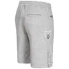 PAULGOS Pánské kalhoty Trachten - Design Trachten Lederhose Náhled obrázku produktu 2