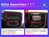8 Kern Android Autoradio carplay Für Mitsubishi Outlander Náhľad obrázku produktu 2