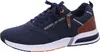 Dockers Sneaker Sneaker Kunstleder/Textil Produktbild-Vorschau 66
