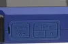 Oscyloskop OWON LCD z multimetrem, HDS272, 2-kanałowy, 70 Podgląd zdjęcia produktu 6