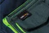 NEO TOOLS Premium Kurze blau - Denim Arbeitshose - Produktbild-Vorschau 8