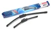Wischblatt-Set Aerofit 600/380 Mm Af 295 Voir les images du produit 6