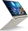 Lenovo Yoga 7 2-in-1 14ILL10 14" WUXGA OLED Core Ultra 5 Produktbild-Vorschau 9