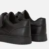 Schuhe Permani Menos E2012B11BLACK Produktbild-Vorschau 4