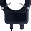 Rosfix Illuminazione LED – 72 Luci LED | Ø Interno 40 mm, Ø Anteprima dell’immagine prodotto 12