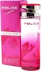 Damenparfüm Passion Police EDT (100 ml) Produktbild-Vorschau 7