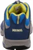 Meindl Kinder und Jugend Outdoorschuh 'Snap Junior' Produktbild-Vorschau 33
