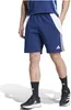 Adidas Errores de Talla IS2158 in Blue color size large Anteprima dell’immagine prodotto 7